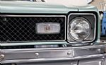 1978 Nova Thumbnail 51