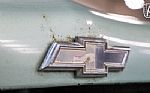 1978 Nova Thumbnail 52