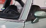 1978 Nova Thumbnail 55
