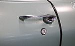 1978 Nova Thumbnail 56