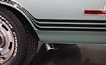1978 Nova Thumbnail 57