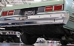 1978 Nova Thumbnail 59