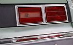 1978 Nova Thumbnail 61