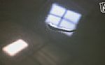 1978 Nova Thumbnail 63