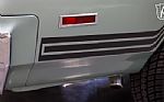 1978 Nova Thumbnail 65
