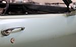 1978 Nova Thumbnail 66