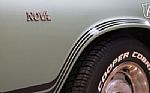 1978 Nova Thumbnail 69