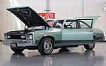 1978 Nova Thumbnail 73