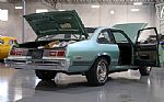 1978 Nova Thumbnail 75