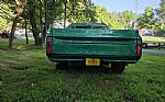 1971 C10 Short Bed Thumbnail 3