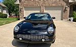 2002 Thunderbird Thumbnail 4