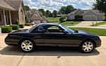 2002 Thunderbird Thumbnail 6
