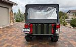 1977 CJ-5 Thumbnail 5