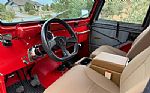 1977 CJ-5 Thumbnail 8