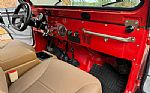 1977 CJ-5 Thumbnail 9
