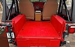 1977 CJ-5 Thumbnail 12