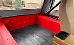 1977 CJ-5 Thumbnail 10
