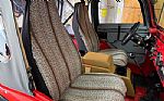 1977 CJ-5 Thumbnail 18