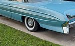 1961 Dynamic 88 Thumbnail 1