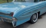 1961 Dynamic 88 Thumbnail 2
