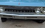 1961 Dynamic 88 Thumbnail 4