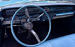 1961 Dynamic 88 Thumbnail 6