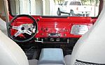 1966 FJ40 Land Cruiser Thumbnail 5