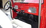 1966 FJ40 Land Cruiser Thumbnail 8