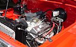 1966 FJ40 Land Cruiser Thumbnail 12