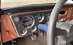 1972 Suburban C20 Custom Deluxe Thumbnail 6