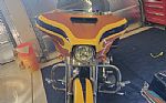 2014 Street Glide Special Thumbnail 2