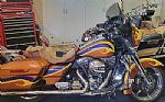2014 Street Glide Special Thumbnail 1