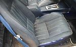 1981 Camaro Thumbnail 9