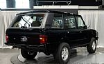 1995 Range Rover Thumbnail 6