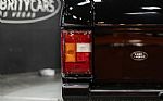1995 Range Rover Thumbnail 7