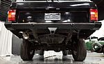 1995 Range Rover Thumbnail 8