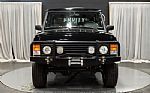 1995 Range Rover Thumbnail 15