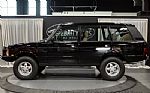 1995 Range Rover Thumbnail 19