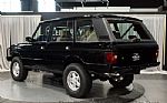 1995 Range Rover Thumbnail 20