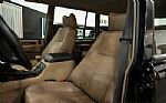 1995 Range Rover Thumbnail 23