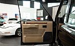 1995 Range Rover Thumbnail 26