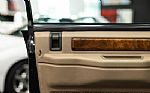 1995 Range Rover Thumbnail 27