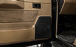 1995 Range Rover Thumbnail 30