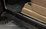 1995 Range Rover Thumbnail 31