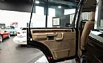 1995 Range Rover Thumbnail 35