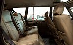 1995 Range Rover Thumbnail 38
