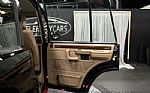 1995 Range Rover Thumbnail 40