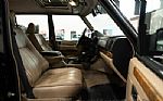 1995 Range Rover Thumbnail 42