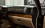 1995 Range Rover Thumbnail 45