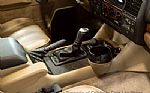 1995 Range Rover Thumbnail 46